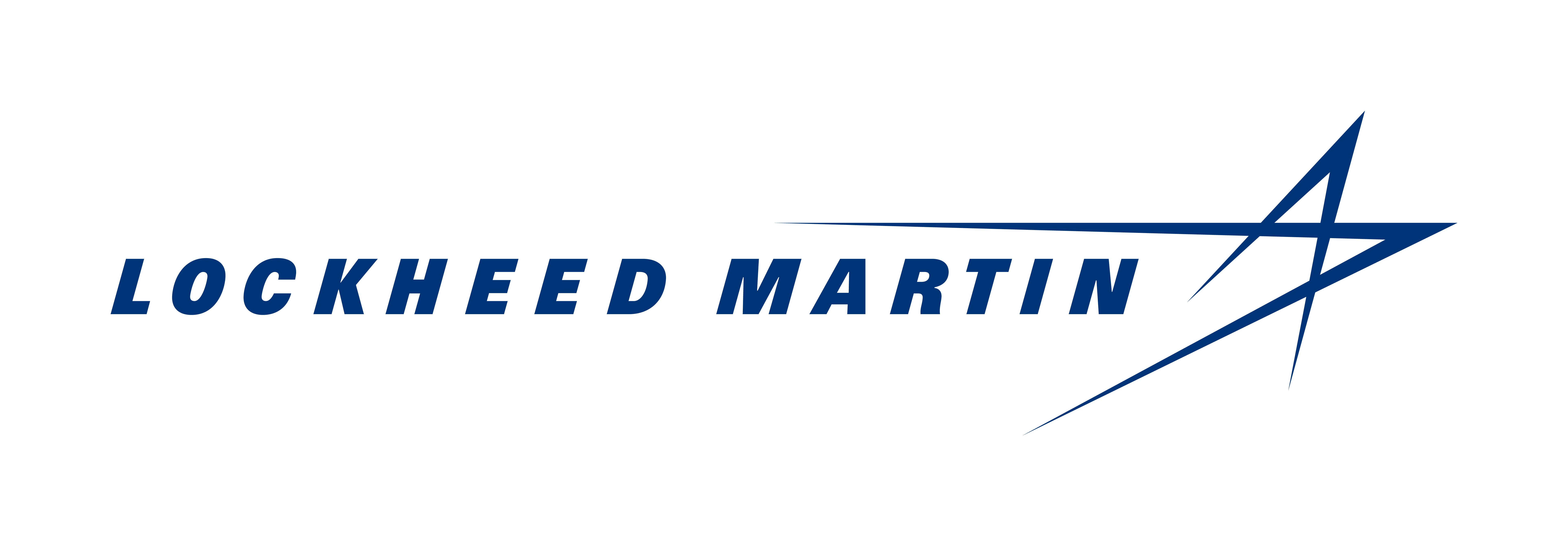 Lockheed